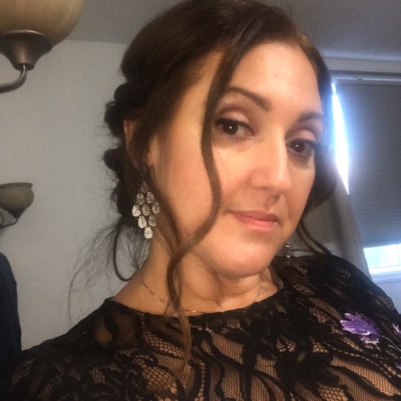 Meet your Posher, Maria - Picture 6 of 6